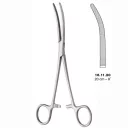 arterieklemme-rochester-pean-boyd-20cm