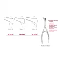 nesespekulum-hartmann-halle-15cm-fig-1-demonterbar-medicon