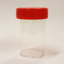 urinproveglass-med-skrulokk-60-ml