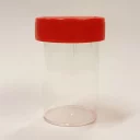 urinproveglass-med-skrulokk-60-ml