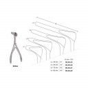 nesespekulum-mod-killian-13-5cm-fig-2-50-mm