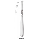 raspatorium-lambotte-20mm-22cm