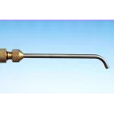 spray-dyse-lang-boyd-for-cryac-cryopro