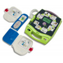hjertestarter-zoll-aed-plus-no-m-cpr-d-pads-og-norsk-munti