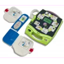 hjertestarter-zoll-aed-plus-no-m-cpr-d-pads-og-norsk-muntlig-veiledning