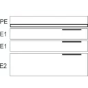 skuffeseksjon-f-epoxi-21102012-for-onh-unit-otocompact-plus