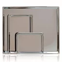 instrumentbrett-30x20x1.0cm