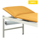 papirrullholder-for-simpex-benker