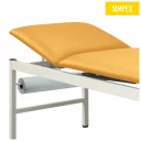 papirrullholder-for-simpex-benker