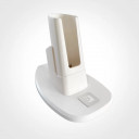 bordlader-til-lupelampe-opticlux-hand