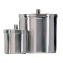 krukke-rustfri-20x20cm