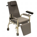 provetakingsstol-haemo-flexa-arcus-mobil-m-2-provetakn.armlene