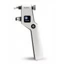 tonometer-icare-ic100
