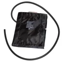 mansjett-arm-std-1-slange-o22-32cm-14x53-12x23cm-111-4-250