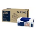 vaskekluter-soft-wash-30-x-32-cm