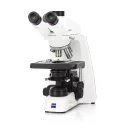 mikroskop-zeiss-primo-star-3-led-hal-med-fasekontrast-ph2