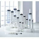sproyter-omnifix-50-ml-luer-3-komponent
