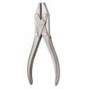 flattang-parallell-18cm