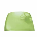 memory-foam-polstring-for-serenity-next