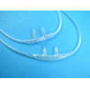 oksygenbrille-m-rette-nesevinger-inkl-slange-mediplast