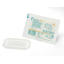 tegaderm-pad-9-x-15-cm-sarhelingsfilm-m-kompress-3589e