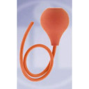 ballong-for-brunings-og-siegle-medicon