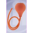 ballong-for-brunings-og-siegle-medicon