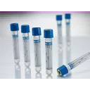 vacuette-na-citrat-3.2-3.5-ml-sw-u-skru-g454332