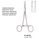 vasektomiklemme-rett-14cm