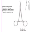 vasektomiklemme-rett-14cm