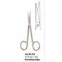 saks-perwitzschky-rett-12-cm-med-kuletupp-medicon