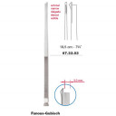 osteotom-fanous-gubisch-nasal-slank-rett-19-5cm-3mm