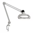 lupelampe-wave-led-3-5d-m-bordfeste