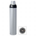 beta-4-nt-3-5v-handtak-m-li-ion-ladecelle-x-007.99.396