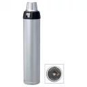 beta-4-nt-3-5v-handtak-m-li-ion-ladecelle-x-007.99.396