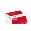 hemocue-hba1c-501-monthly-check-cartridge