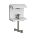 bordfeste-for-us-lampe-heine-el3-led-el10-led