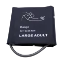 mansjett-voksen-xl-armomkrets-31-43-cm-for-monitor-m20-m10-proview-m.fl