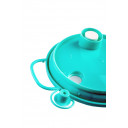 serres-suctionbag-2l-6057167