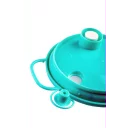 serres-suctionbag-2l-6057167