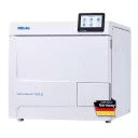 autoklav-vaculclave-123-s-o25x45cm-23-liter-klasse-s-pakke-med-3-brett