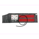 mansjett-tricuff-3-mansjetter-i-en