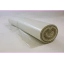 avfallssekker-gjennomsiktig-72-x-125-cm-120-liter-10-poser