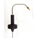 tappeenhet-for-nitrogenbeholder-10-35-liter-startpakke