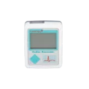 cardiospy-ec-3h-holter-ekg-system-3-kanaler-tilleggsenhet