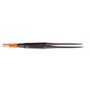 bipolar-pinsett-magic-non-stick-15cm-1-0mm-rett-medicon
