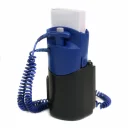 suntech-covidien-filac-3000-termometer-inkl-20-probehetter