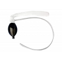 dobbeltballong-engangs