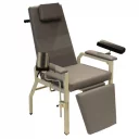 provetakingsstol-variant-protect-m-2-provetakn.armlene