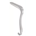 vaginal-spekulum-kristeller-sett-fig-1-110x27-mm